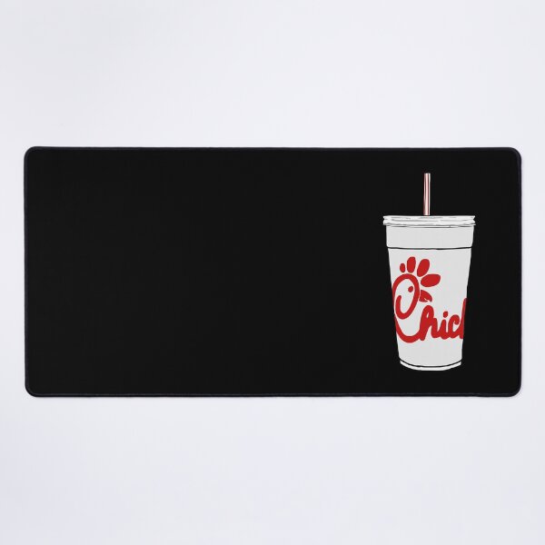 Item preview, CHICK FOOD designed and sold by iliantymizwa.