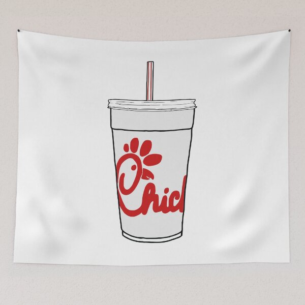 Item preview, CHICK FOOD designed and sold by iliantymizwa.
