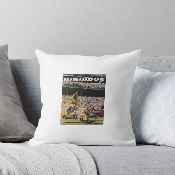 Item preview, Richmond 1973 2019 premiers afl tigers designed and sold by royce74.