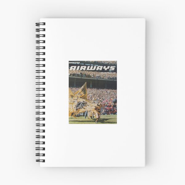 Item preview, Richmond 1973 2019 premiers afl tigers designed and sold by royce74.
