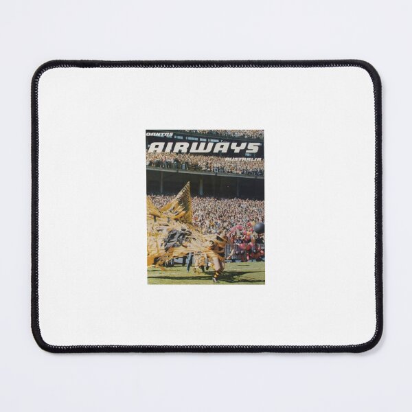 Item preview, Richmond 1973 2019 premiers afl tigers designed and sold by royce74.