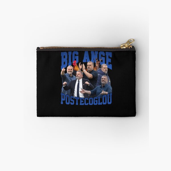 Item preview, Australian Football Manager designed and sold by BrigitteDuhame.