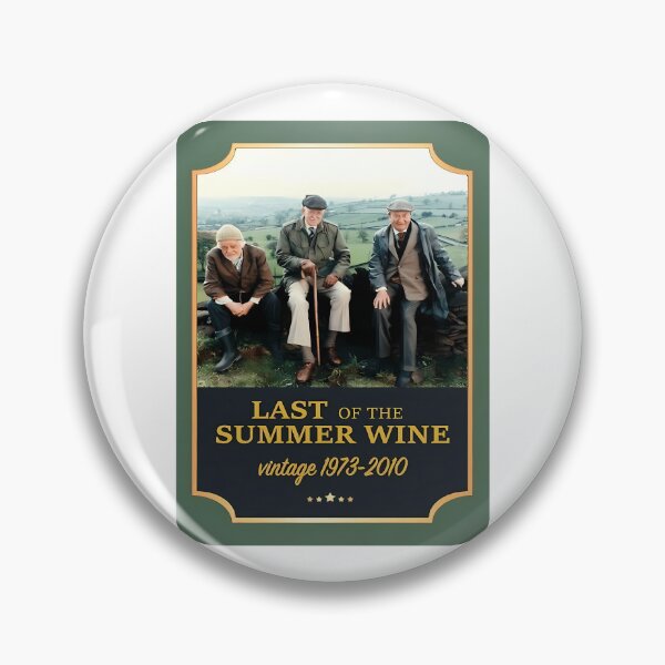 Artikelvorschau, Letzter Sommerwein entworfen und verkauft von Strokerdesign.