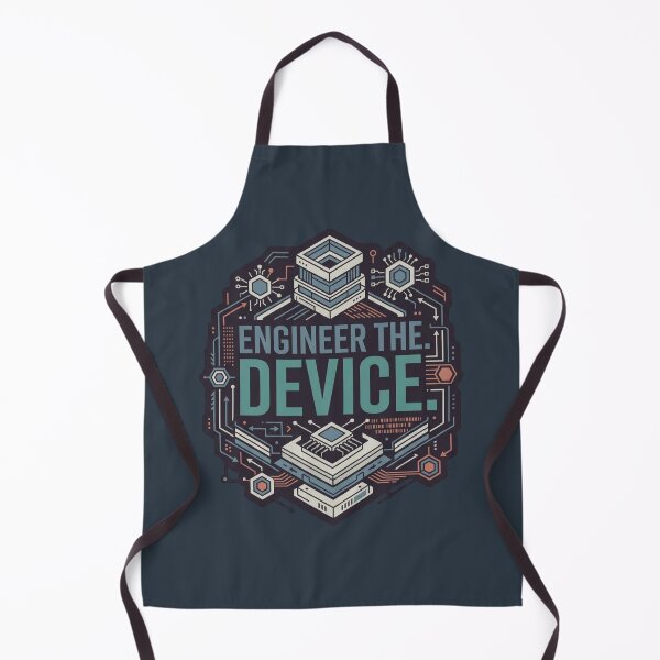 Item preview, Biomedical Engineer Medical Device Design designed and sold by Amr Darwish Graphic designer.
