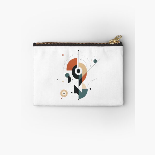 Item preview, Abstract Geometry designed and sold by JabszStudios.