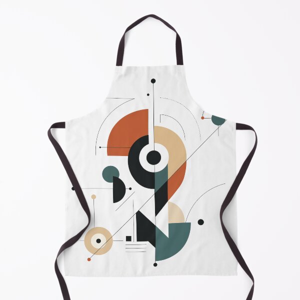 Item preview, Abstract Geometry designed and sold by JabszStudios.