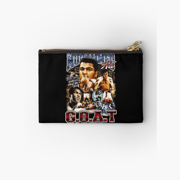 Item preview, Vintage Boxer Legend Graphic  designed and sold by Hendrickson39.