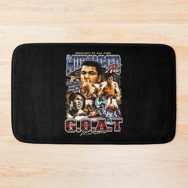 Item preview, Vintage Boxer Legend Graphic  designed and sold by Hendrickson39.