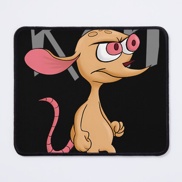Item preview, Ren Hoek designed and sold by GOSMART21.