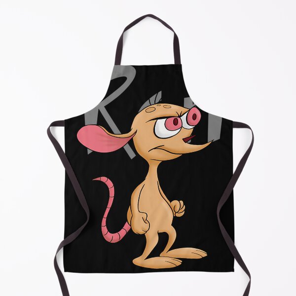 Item preview, Ren Hoek designed and sold by GOSMART21.