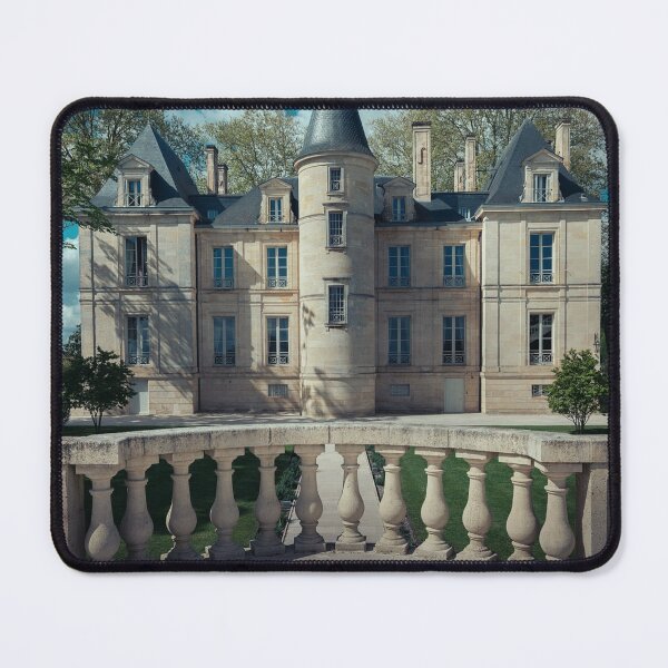 Item preview, Botanical Airtable aAutumn Foliage designed and sold by Petrporemon.