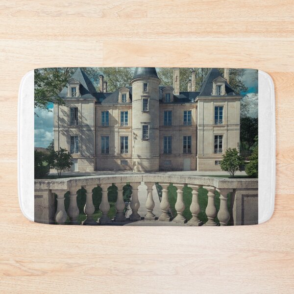 Item preview, Botanical Airtable aAutumn Foliage designed and sold by Petrporemon.