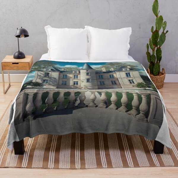 Item preview, Botanical Airtable aAutumn Foliage designed and sold by Petrporemon.