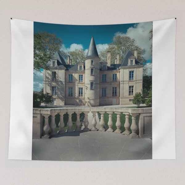 Item preview, Botanical Airtable aAutumn Foliage designed and sold by Petrporemon.