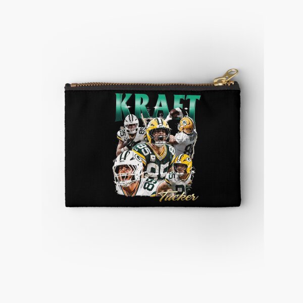Item preview, Vintage Football Fan  designed and sold by Demetre92.
