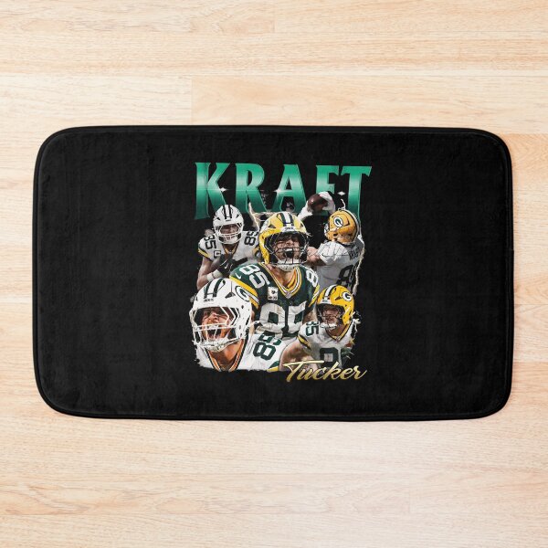 Item preview, Vintage Football Fan  designed and sold by Demetre92.