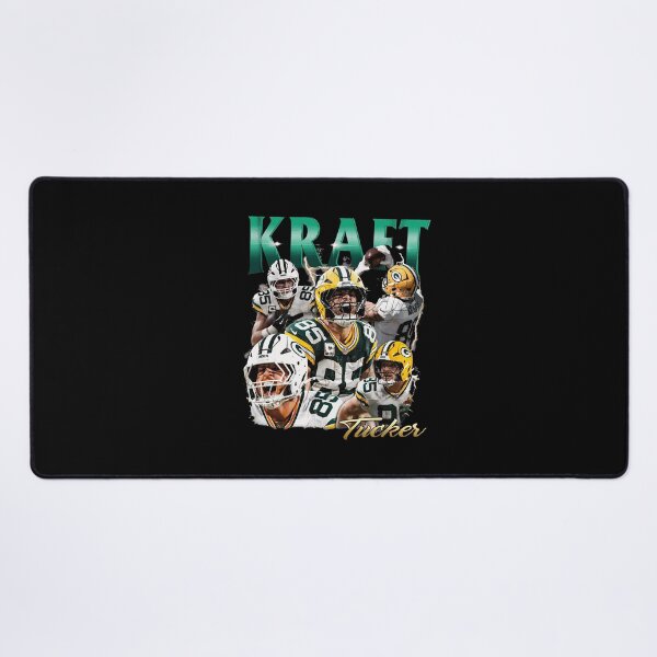 Item preview, Vintage Football Fan designed and sold by Demetre92.