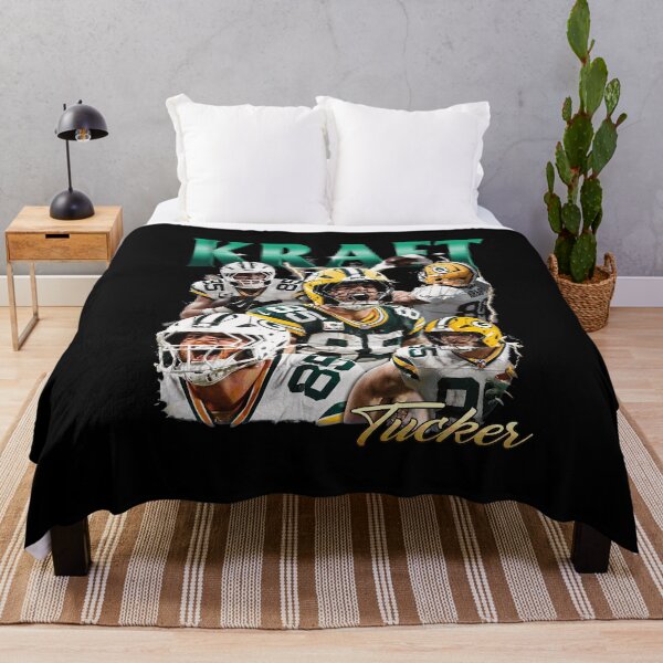Item preview, Vintage Football Fan designed and sold by Demetre92.