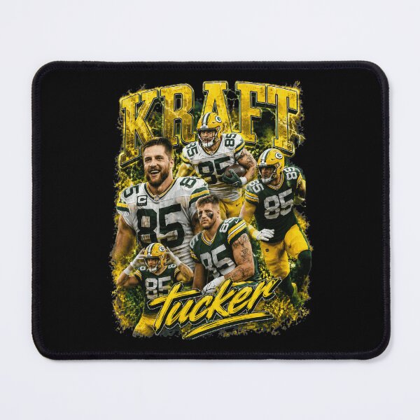 Item preview, Vintage Football Fan Retro Graphic designed and sold by shaGorden32.