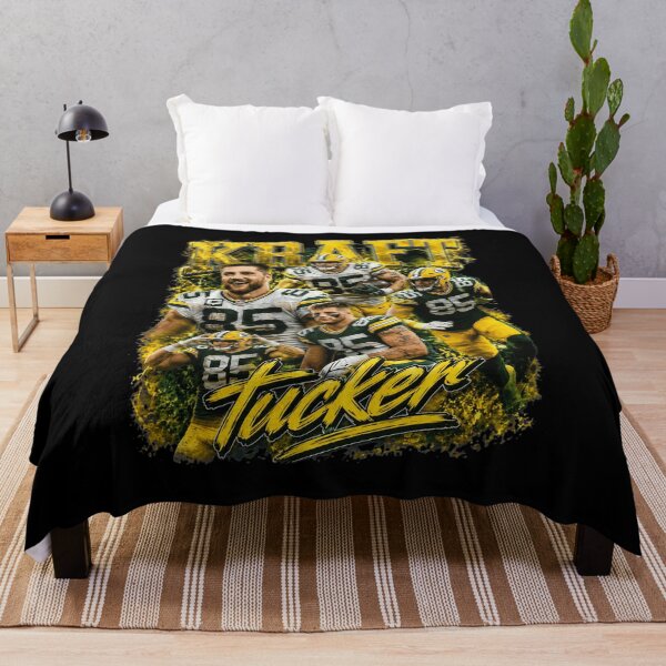 Item preview, Vintage Football Fan Retro Graphic designed and sold by shaGorden32.