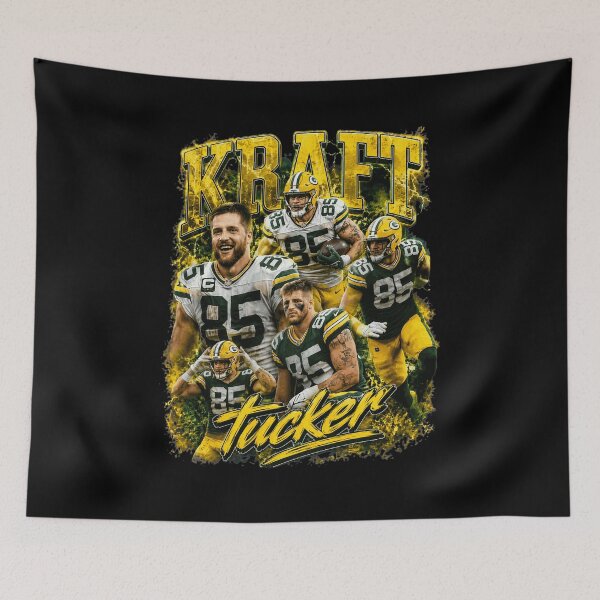 Item preview, Vintage Football Fan Retro Graphic  designed and sold by shaGorden32.