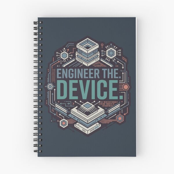 Item preview, Biomedical Engineer Medical Device Design designed and sold by Amr Darwish Graphic designer.
