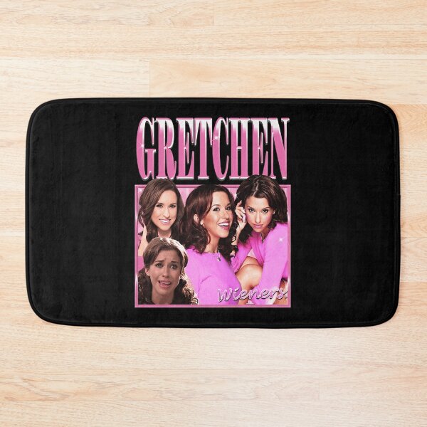 Item preview, Retro Girl Group Vibes  designed and sold by cuzziDanette06.
