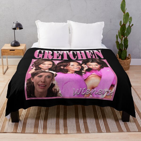 Item preview, Retro Girl Group Vibes designed and sold by cuzziDanette06.