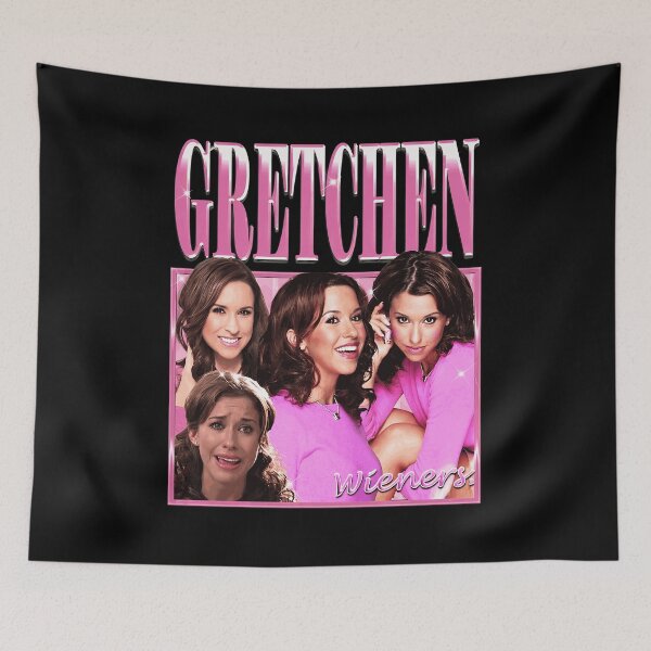 Item preview, Retro Girl Group Vibes  designed and sold by cuzziDanette06.