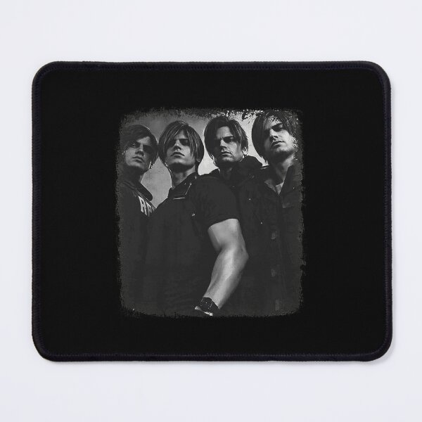 Item preview, Vintage Style Men Group Portrait designed and sold by burmside48.
