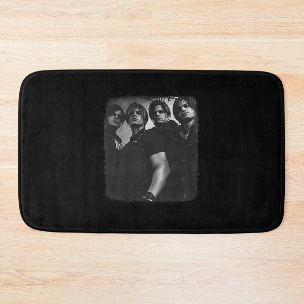 Item preview, Vintage Style Men Group Portrait  designed and sold by burmside48.