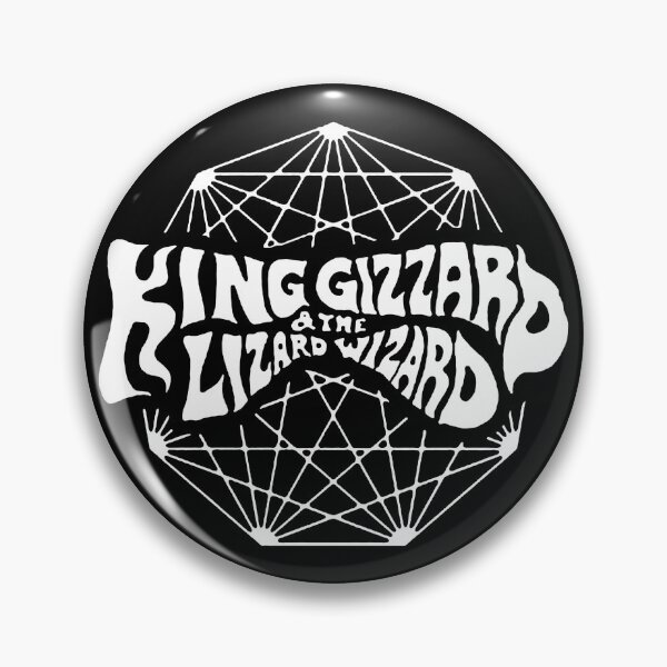 Item preview, classic gizzard lizard designed and sold by saptaaji.