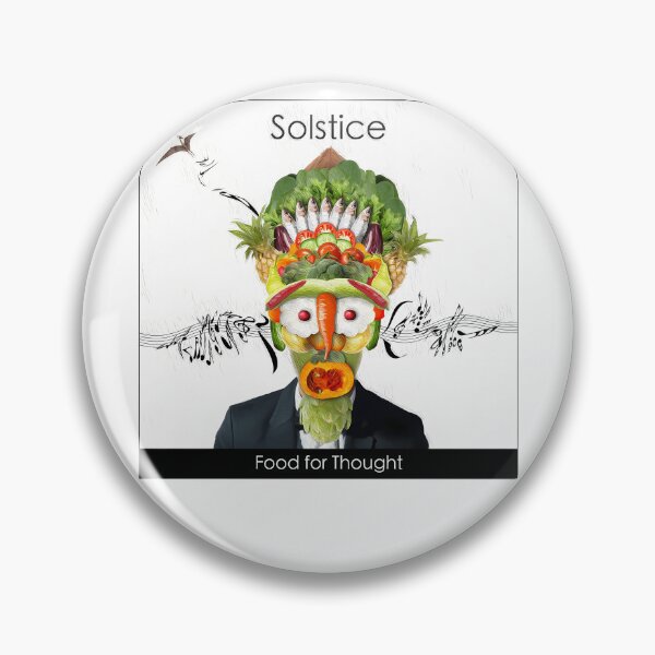 Item preview, The Solstice BAND designed and sold by Zpataro-Lmachi.