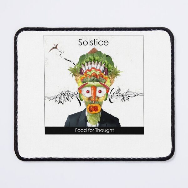 Item preview, The Solstice BAND designed and sold by Zpataro-Lmachi.