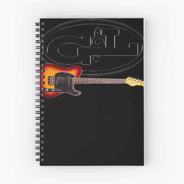 Item preview, G&L ASAT Tribute Special designed and sold by ChonkyWave.