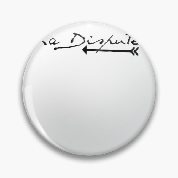 Item preview, LA DISPUTE BAND designed and sold by KMBRstudioSg.