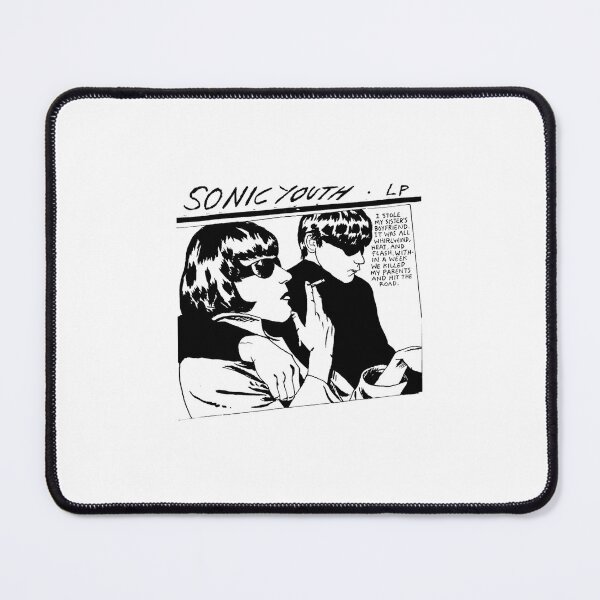 Item preview, Classic Date designed and sold by SavantArtD.