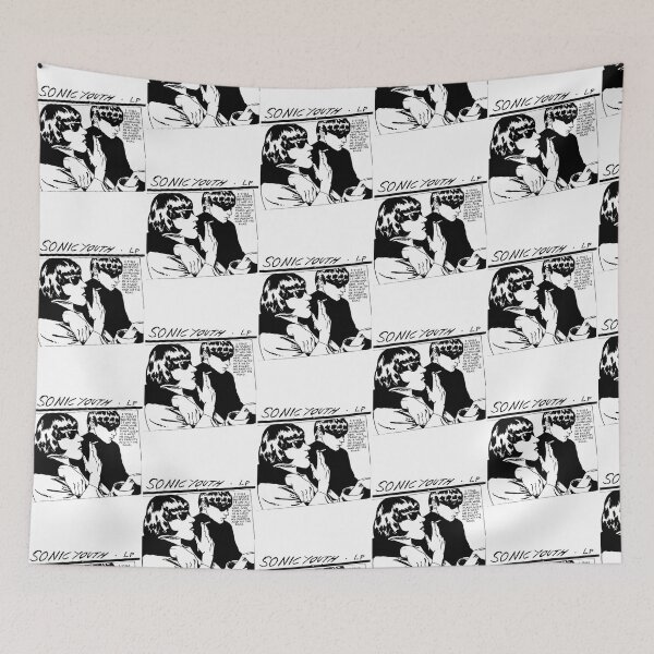 Item preview, Classic Date designed and sold by SavantArtD.