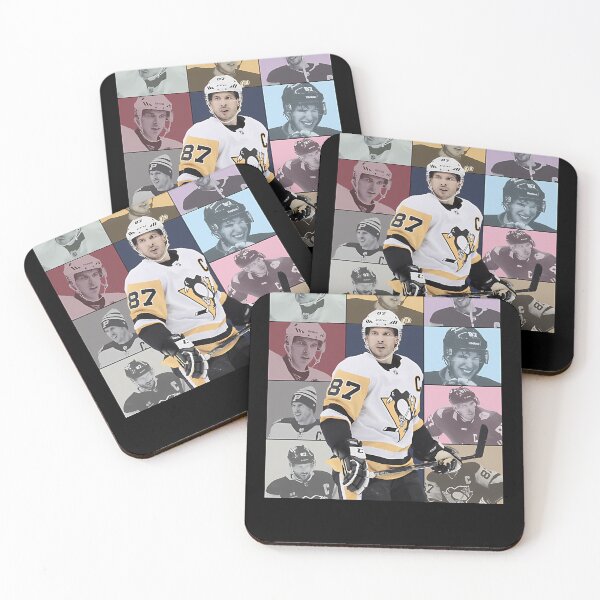 Item preview, Sidney Crosby The Eras Tour designed and sold by mocazaki.