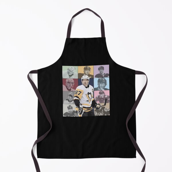 Item preview, Sidney Crosby The Eras Tour designed and sold by mocazaki.