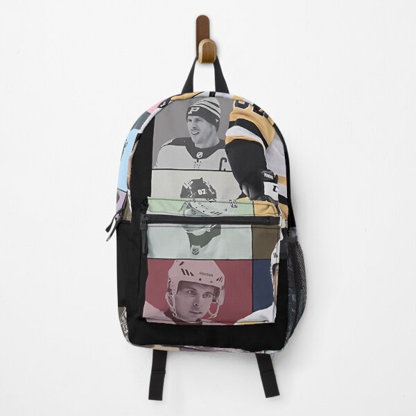 Item preview, Sidney Crosby The Eras Tour designed and sold by mocazaki.