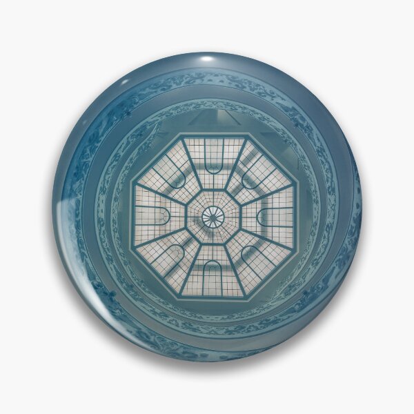 Item preview, Lavender Airtable Floral Fields designed and sold by Petrporemon.