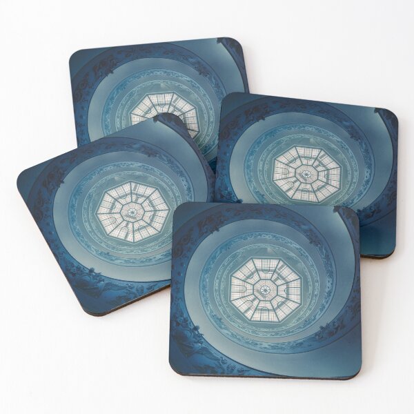 Item preview, Lavender Airtable Floral Fields designed and sold by Petrporemon.
