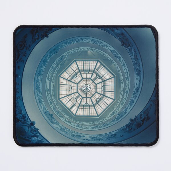 Item preview, Lavender Airtable Floral Fields designed and sold by Petrporemon.