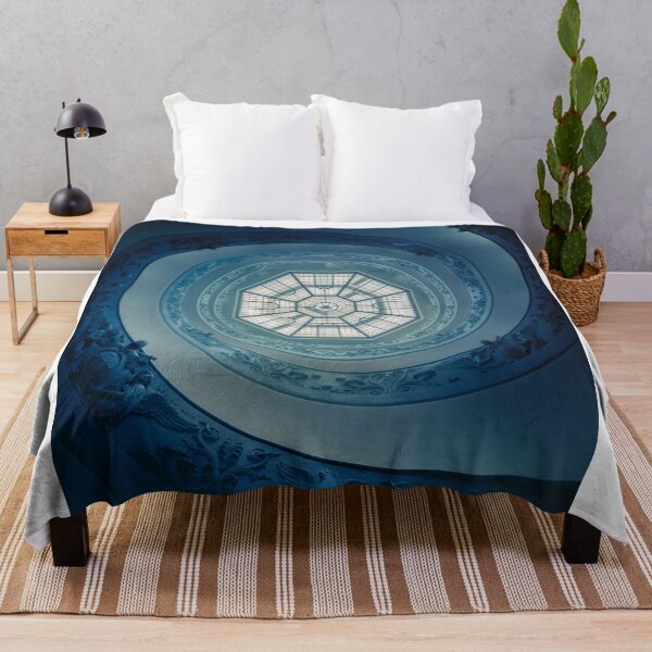 Item preview, Lavender Airtable Floral Fields designed and sold by Petrporemon.