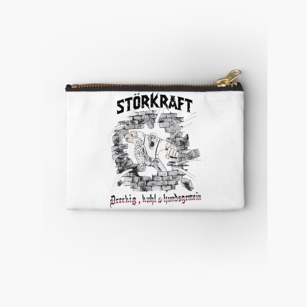 Item preview, Storkraft Brick Wall Breaking  designed and sold by ChynaBeaty.