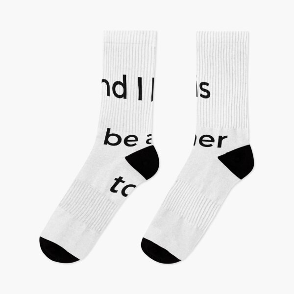 Item preview, “And I by this will be a gainer too;” - print black designed and sold by ariksworld.