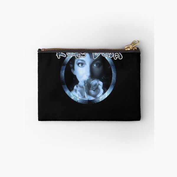 Item preview, Kate Bush designed and sold by BloomGaller.