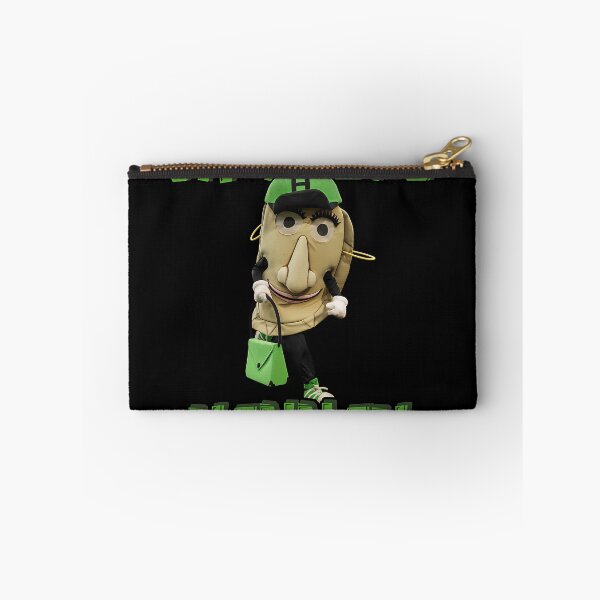 Item preview, Jalapeno Hannah Pierogie Pittsburgh Baseball designed and sold by Slenics.