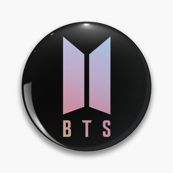 Item preview, Bts Band Merch designed and sold by rattupless0.